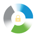 dashboard pmp gateway square